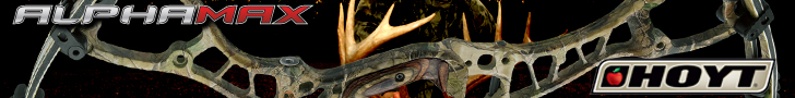 Hoyt | Get Serios . Get Hoyt .